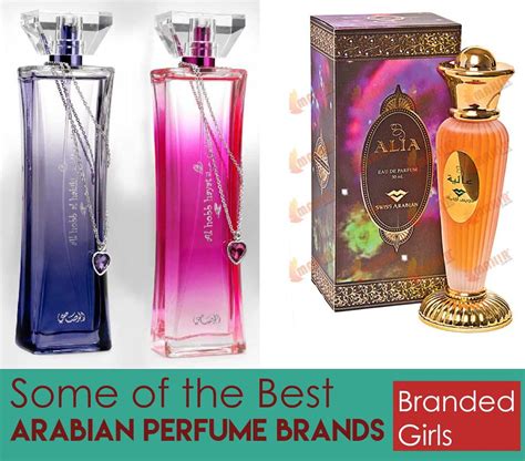 best selling arabian perfume